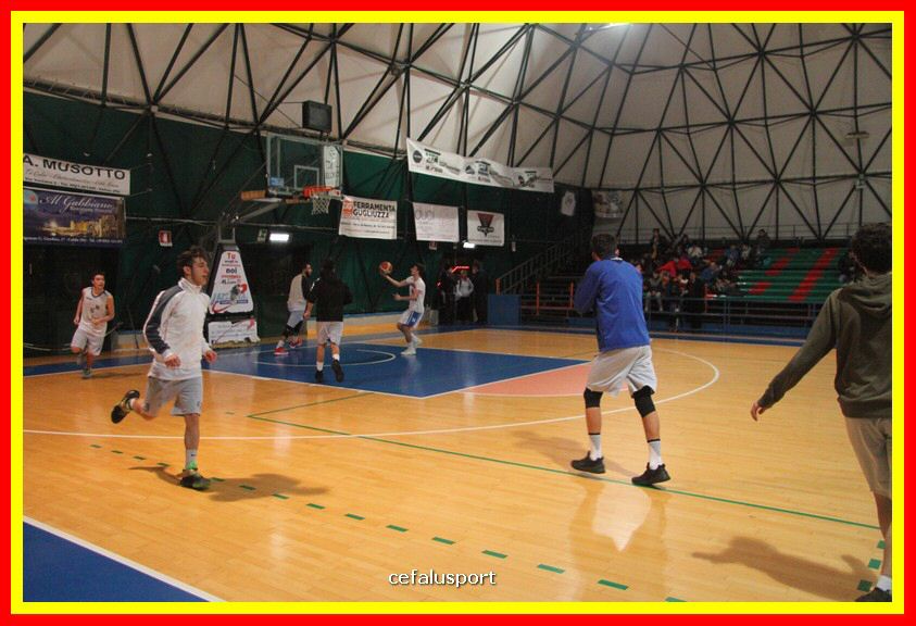 180212 Ginnic U18 009.jpg